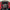 Carbon Fiber Steering Wheel with Red Leather – Chevrolet Corvette C8 (2020–2024) - Exotics Carbon Design