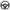 Race-Style Carbon Fiber Steering Wheel – Lamborghini Huracán (2015–2021) - Exotics Carbon Design