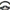 Carbon Fiber LED Steering Wheel with Yellow Leather – Lamborghini Huracán LP580-2 / LP610-4 - Exotics Carbon Design