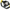 Carbon Fiber LED Steering Wheel with Yellow Leather – Lamborghini Huracán LP580-2 / LP610-4 - Exotics Carbon Design