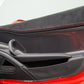 Carbon Fiber Inner Door Panels – Ferrari 458 Italia - Exotics Carbon Design