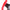 Red Carbon Fiber F1-Style Steering Wheel with Red Leather – Tesla Model Y (2020–2023) - Exotics Carbon Design