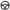 Forged Carbon Race Inspired Steering Wheel with LED RPM Display – Tesla Model 3 / Model Y (2017–2023) - Exotics Carbon Design