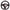 Forged Carbon Race Inspired Steering Wheel with LED RPM Display – Tesla Model 3 / Model Y (2017–2023) - Exotics Carbon Design