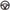 Forged Carbon Race Inspired Steering Wheel with LED RPM Display – Tesla Model 3 / Model Y (2017–2023) - Exotics Carbon Design