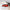 Y-Shaped Custom LED Taillights – Tesla Model 3 (2017–2023) - Exotics Carbon Design