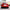 Y-Shaped Custom LED Taillights – Tesla Model 3 (2017–2023) - Exotics Carbon Design