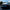 X-Shaped Custom LED Taillights – Tesla Model 3 (2017–2023) - Exotics Carbon Design