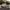 RGB X-Shaped Colorful LED Taillights – Tesla Model 3 (2018–2022) - Exotics Carbon Design