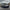 RGB X-Shaped Colorful LED Taillights – Tesla Model 3 (2018–2022) - Exotics Carbon Design