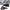 RGB X-Shaped Colorful LED Taillights – Tesla Model 3 (2018–2022) - Exotics Carbon Design