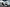 Carbon Fiber Headlight Lampshade Trim – McLaren 720S (2017–2023) - Exotics Carbon Design