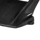 Carbon Fiber Air Inlet Duct – Ferrari SF90 Stradale (2020–2024) - Exotics Carbon Design