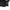 Carbon Fiber Air Inlet Duct – Ferrari SF90 Stradale (2020–2024) - Exotics Carbon Design