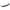 Carbon Fiber Rear Diffuser with Integrated LED – Tesla Model 3 Highland (2024+) - Exotics Carbon Design