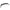 Carbon Fiber Rear Diffuser with Integrated LED – Tesla Model 3 Highland (2024+) - Exotics Carbon Design