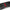 Carbon Fiber Rear Diffuser with Integrated LED – Tesla Model 3 Highland (2024+) - Exotics Carbon Design