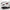 Carbon Fiber Rear Spoiler Subaru BRZ (2013–2020) - Exotics Carbon Design
