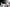 Carbon Fiber Rear Spoiler Subaru BRZ (2013–2020) - Exotics Carbon Design