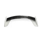 Carbon Fiber Rear Spoiler Subaru BRZ (2013–2020) - Exotics Carbon Design
