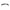 Carbon Fiber Rear Spoiler Subaru BRZ (2013–2020) - Exotics Carbon Design