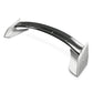 Carbon Fiber Rear Spoiler Subaru BRZ (2013–2020) - Exotics Carbon Design