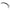 Carbon Fiber Rear Spoiler Subaru BRZ (2013–2020) - Exotics Carbon Design
