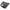 Carbon Fiber Front Vented Hood - Nissan 370Z (2009–2020) - Exotics Carbon Design
