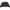 Vented Carbon Fiber Hood - Maserati Ghibli (2014–2021) - Exotics Carbon Design