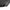 Vented Carbon Fiber Hood - Lexus RC F (2015–2023) - Exotics Carbon Design