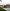 Carbon Fiber AD Style Rear Wing - Toyota GR86 / Subaru BRZ (2022–2025) - Exotics Carbon Design