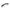 Carbon Fiber AD Style Rear Wing - Toyota GR86 / Subaru BRZ (2022–2025) - Exotics Carbon Design