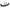 Carbon Fiber AD Style Rear Wing - Toyota GR86 / Subaru BRZ (2022–2025) - Exotics Carbon Design