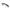 Carbon Fiber AD Style Rear Wing - Toyota GR86 / Subaru BRZ (2022–2025) - Exotics Carbon Design
