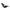 AD Style Carbon Fiber Rear Diffuser - Toyota GR86 / Subaru BRZ (2022–2025) - Exotics Carbon Design