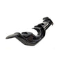 AD Style Carbon Fiber Rear Diffuser - Toyota GR86 / Subaru BRZ (2022–2025) - Exotics Carbon Design
