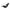AD Style Carbon Fiber Rear Diffuser - Toyota GR86 / Subaru BRZ (2022–2025) - Exotics Carbon Design