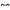 AD Style Carbon Fiber Rear Diffuser - Toyota GR86 / Subaru BRZ (2022–2025) - Exotics Carbon Design