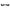 AD Style Carbon Fiber Rear Diffuser - Toyota GR86 / Subaru BRZ (2022–2025) - Exotics Carbon Design