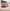 AD Style Carbon Fiber Rear Diffuser - Toyota GR86 / Subaru BRZ (2022–2025) - Exotics Carbon Design