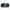 Carbon Fiber Front Vented Hood - Infiniti Q50 (2014–2020) - Exotics Carbon Design