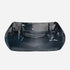 Carbon Fiber Front Vented Hood - Infiniti Q50 (2014–2020) - Exotics Carbon Design