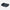 Carbon Fiber Front Vented Hood - Infiniti Q50 (2014–2020) - Exotics Carbon Design