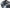 Carbon Fiber Front Vented Hood - Infiniti Q50 (2014–2020) - Exotics Carbon Design
