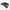 Carbon Fiber Front Vented Hood - Infiniti Q50 (2014–2020) - Exotics Carbon Design