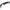 Carbon Fiber Rear Diffuser - Lexus IS 250 / IS 350 F Sport (2014–2020) - Exotics Carbon Design