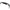 Carbon Fiber Rear Diffuser - Lexus IS 250 / IS 350 F Sport (2014–2020) - Exotics Carbon Design