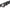 Carbon Fiber Rear Diffuser - Lexus IS 250 / IS 350 F Sport (2014–2020) - Exotics Carbon Design