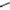 Carbon Fiber Rear Diffuser - Lexus IS 250 / IS 350 F Sport (2014–2020) - Exotics Carbon Design