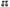 Blue Burnt Titanium Exhaust Tips - Nissan GT-R R35 (2009–2024) - Exotics Carbon Design